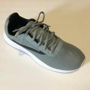 NWT Athletic Works Sneakers B3